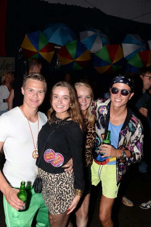 ../Images/Campingfeest 388.jpg